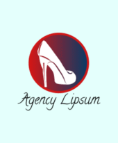 Lorena Agency