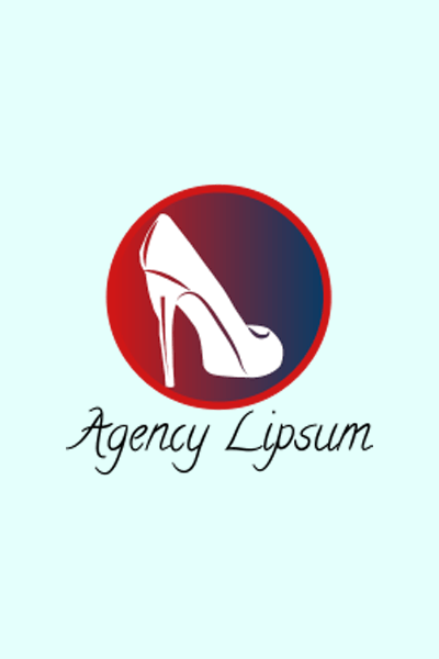 Lorena Agency