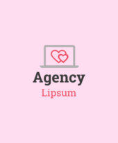 Sherlyn Agency